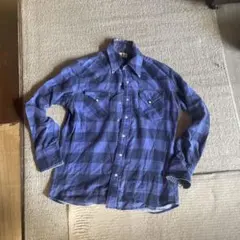 2026年最新】ハリウッドランチマーケット キムタクの人気アイテム