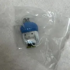 HUNTER × HUNTER めじるしアクセサリー カイト②