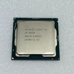 2025年最新】i9 9900k マザーボードの人気アイテム - メルカリ