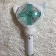 TXTペンライトカバー