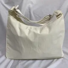 Item thumbnail for item 992ca90e-21ca-4b0c-b5c5-294b2544c0b9