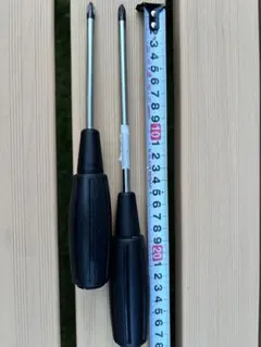 Item thumbnail for item b7b9a8b4-a85b-4b8c-a8cc-63c2a5d08923