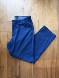 Under Armour ネイビー パンツ 32/34のサムネイル