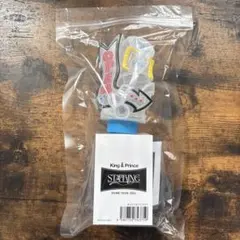 King & Prince DOME TOUR 2026 ペンライト