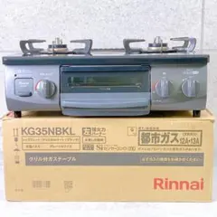 ジェミニ ビッグ GEMINI BIG Ver1.5 取扱説明書 北日本通信工業 - メルカリ