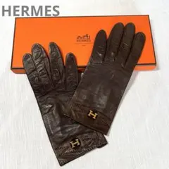 2025年最新】エルメス手袋の人気アイテム - メルカリ