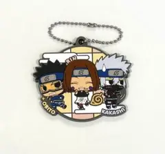2025年最新】オビト ぬいぐるみの人気アイテム - メルカリ