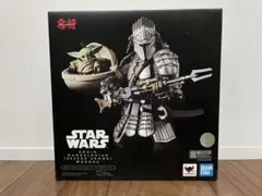 2025年最新】名将 マンダロリアンの人気アイテム - メルカリ