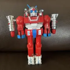 機動戦士ガンダム ダイカスト クローバー ガンキャノン バリエーション h13A 機動戦士ガンダム ダイカスト クローバー ガンキャノン