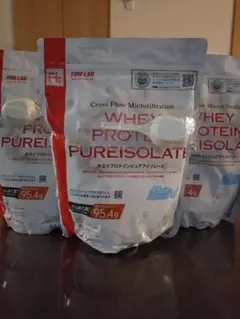 Item thumbnail for item bfdff8b6-8857-44fe-8acf-82a3c98aaef6