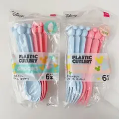 Item thumbnail for item 017fb1eb-df80-45bf-91fe-ad90ffe846e9