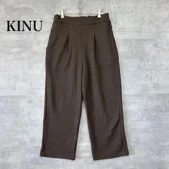 ★yumi★様 リクエスト 2点 まとめ商品