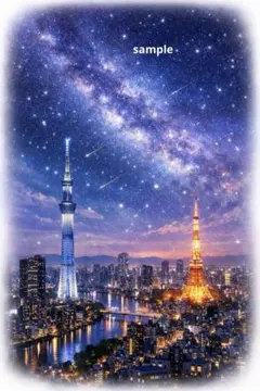 j様専用リクエスト 3点 まとめ商品