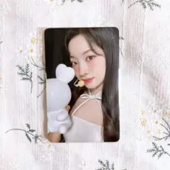 Item thumbnail for item 3c756431-01ff-4aee-8a78-6a05f05953ca