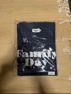 2026年最新】OZROSAURUS tシャツの人気アイテム - メルカリ