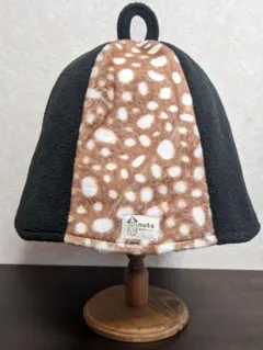 Item thumbnail for item 6f499cd3-7dd8-4dab-a80b-10d4173a433f