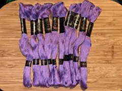 ちぇる様 リクエスト 6点 まとめ商品