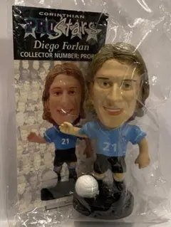 Item thumbnail for item 2049385b-5a4f-4c37-b71d-23b1b23f9b71