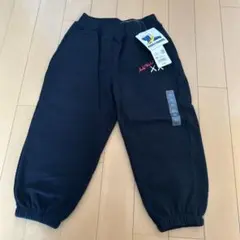 ユニクロ　KAWS✖︎WARHOL スウェットパンツ レア！！