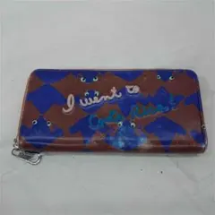 Item thumbnail for item 9e4e841d-e61d-467b-a9ac-58d132e27eb3