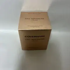 カバーマーク セルアドバンストクリームws リフィル 30g - メルカリ