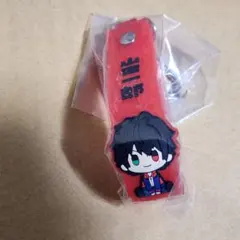 てぃーぬ様 リクエスト 2点 まとめ商品