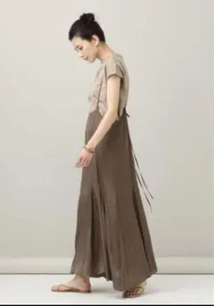 ︎ ︎ ︎✴︎ ︎はるりんりん✴︎様 リクエスト 2点 まとめ商品