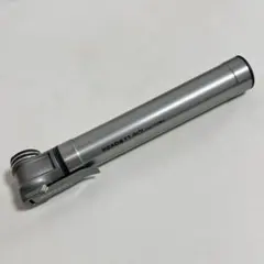 TOPEAK ROADIE TT Miniシルバーのサムネイル