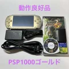 Item thumbnail for item 96d90e52-cba2-4341-a1b7-a7f291b66a1f