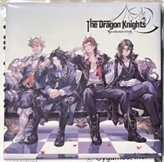 2025年最新】四騎士 グラブルの人気アイテム - メルカリ