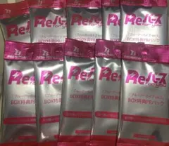 Item thumbnail for item 614084bd-839f-4abe-a6fd-fb27274dff7e