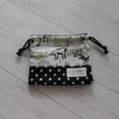 Item thumbnail for item 2c4a41d9-1460-4f55-9e7b-32a3e277615a