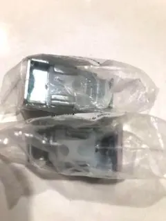 TOSO ウィンビア　シングル　ブラケット　共通