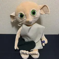 2026年最新】マホウドコロ ドビーの人気アイテム - メルカリ