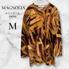 Item thumbnail for item f571f874-efbc-442a-a375-d8f80e81671e