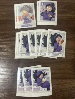 忍たま乱太郎 久々知兵助 ぱしゃこれ