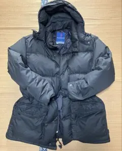 2026年最新】モンクレール パリス 青タグの人気アイテム - メルカリ