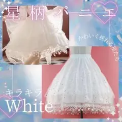 Item thumbnail for item a420fae3-cf15-4b62-958b-f5f771ea5036