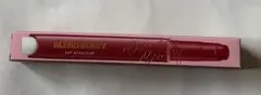 #コスメ　メイク　口紅　新品未開封　ブレンドベリー リップバルーン リップカラーのサムネイル