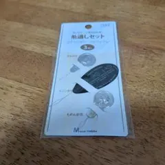 Item thumbnail for item 1c3d336b-6cf5-4a68-a117-2a34b4121243