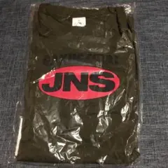 学芸大青春 ロングTシャツ