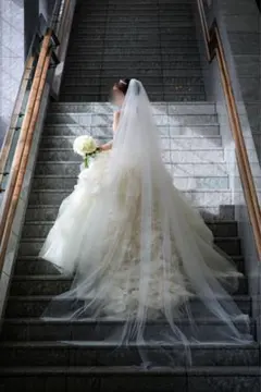 田中野夫！ヘイリー　⭐︎ verawang 4点セット 2025年最新】veraWang ヘイリーの人気アイテム - メルカリ