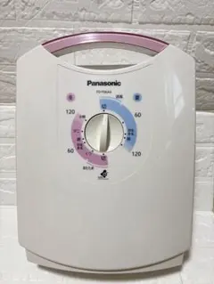 Panasonic FD-F06A6-A 布団乾燥機 - メルカリ