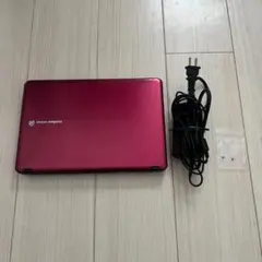 2026年最新】マウスコンピュータ ジャンクの人気アイテム - メルカリ