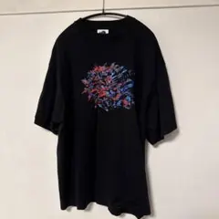 【匿名配送】 GADORO ライブTシャツ TAKANABE グリーン Mサイズ 匿名配送】 GADORO ライブTシャツ TAKANABE グリーン Mサイズ