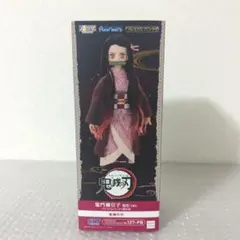 アゾン【ゲゲゲの鬼太郎 ねこ娘】1/6ドール ピュアニーモ - メルカリ