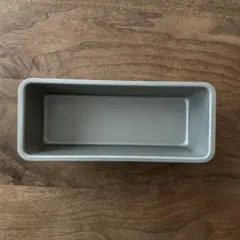 Item thumbnail for item 4c1beff4-cf92-412a-8506-ad77a78d4f32