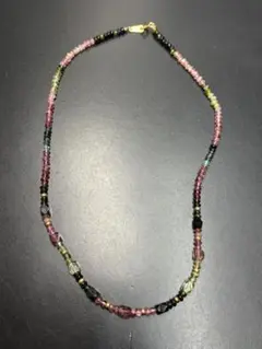 Item thumbnail for item 22fd26ff-727f-463b-b97f-193d07085bae