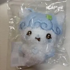 BUDDiiS 小川史記 ぬいぐるみ フミノサウルス 生誕グッズ - メルカリ
