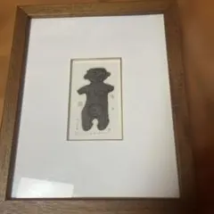 2025年最新】大場正男の人気アイテム - メルカリ